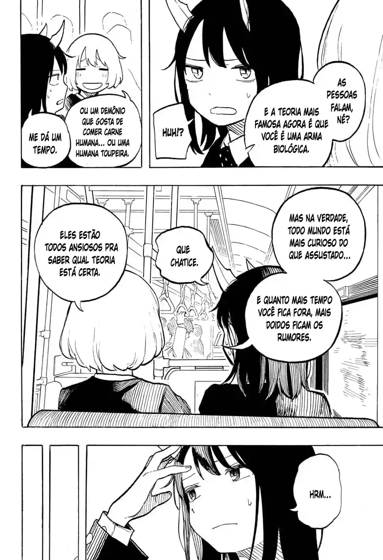 Read RuriDragon PT Manga Online