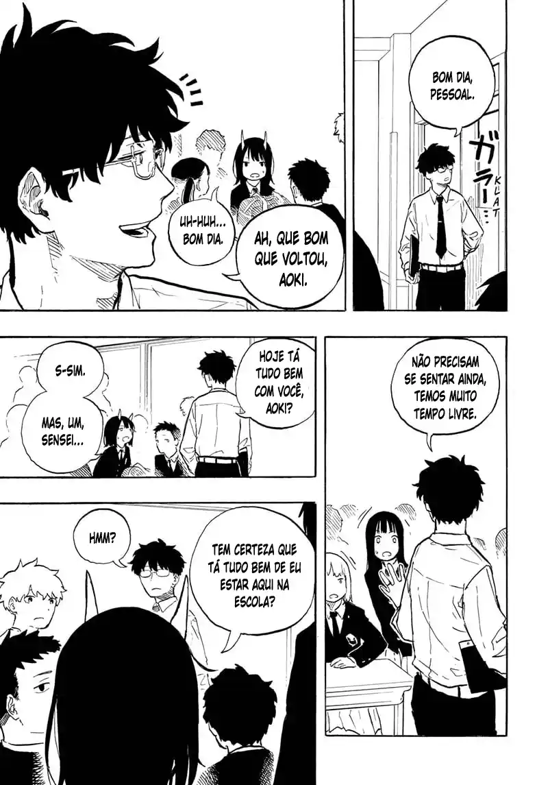 Read RuriDragon PT Manga Online