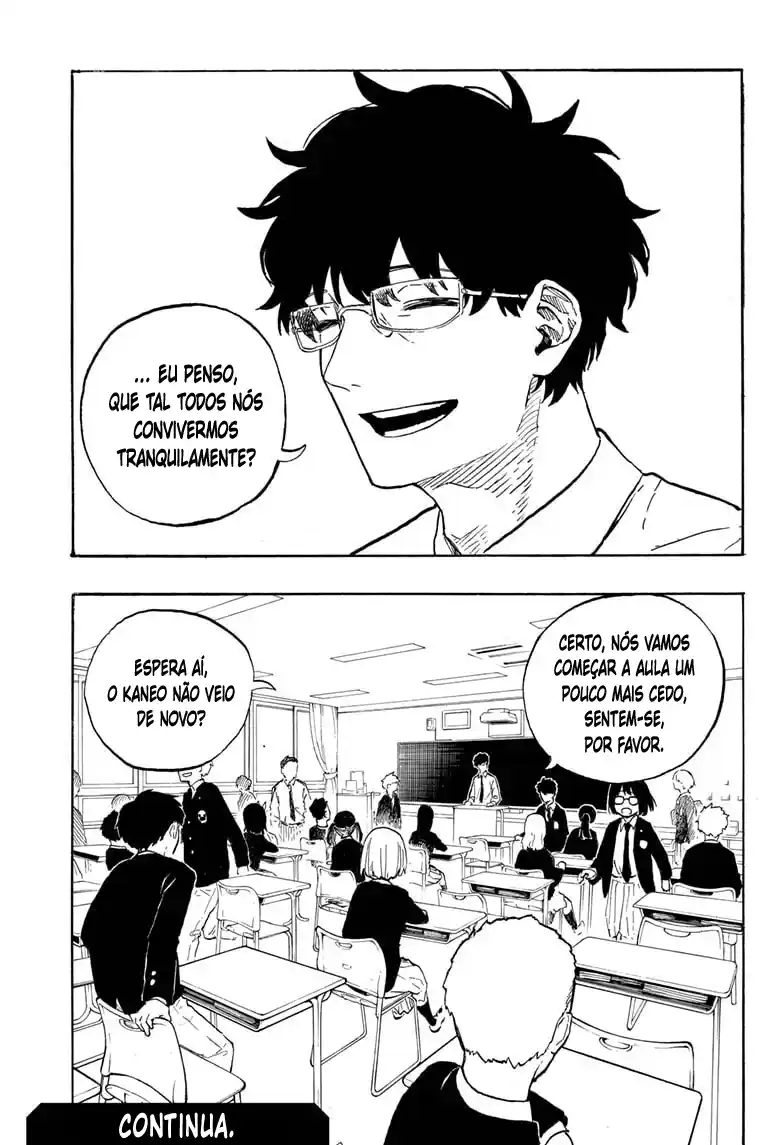 Read RuriDragon PT Manga Online