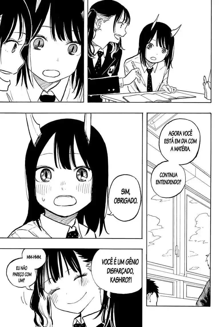 Read RuriDragon PT Manga Online