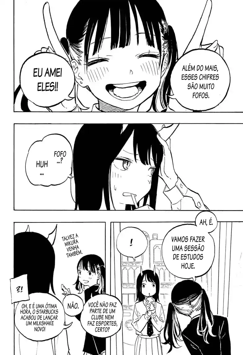 Read RuriDragon PT Manga Online