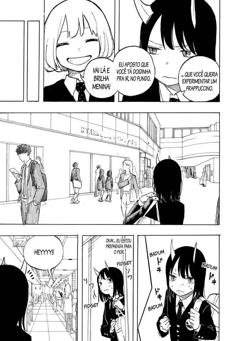 Read RuriDragon PT Manga Online