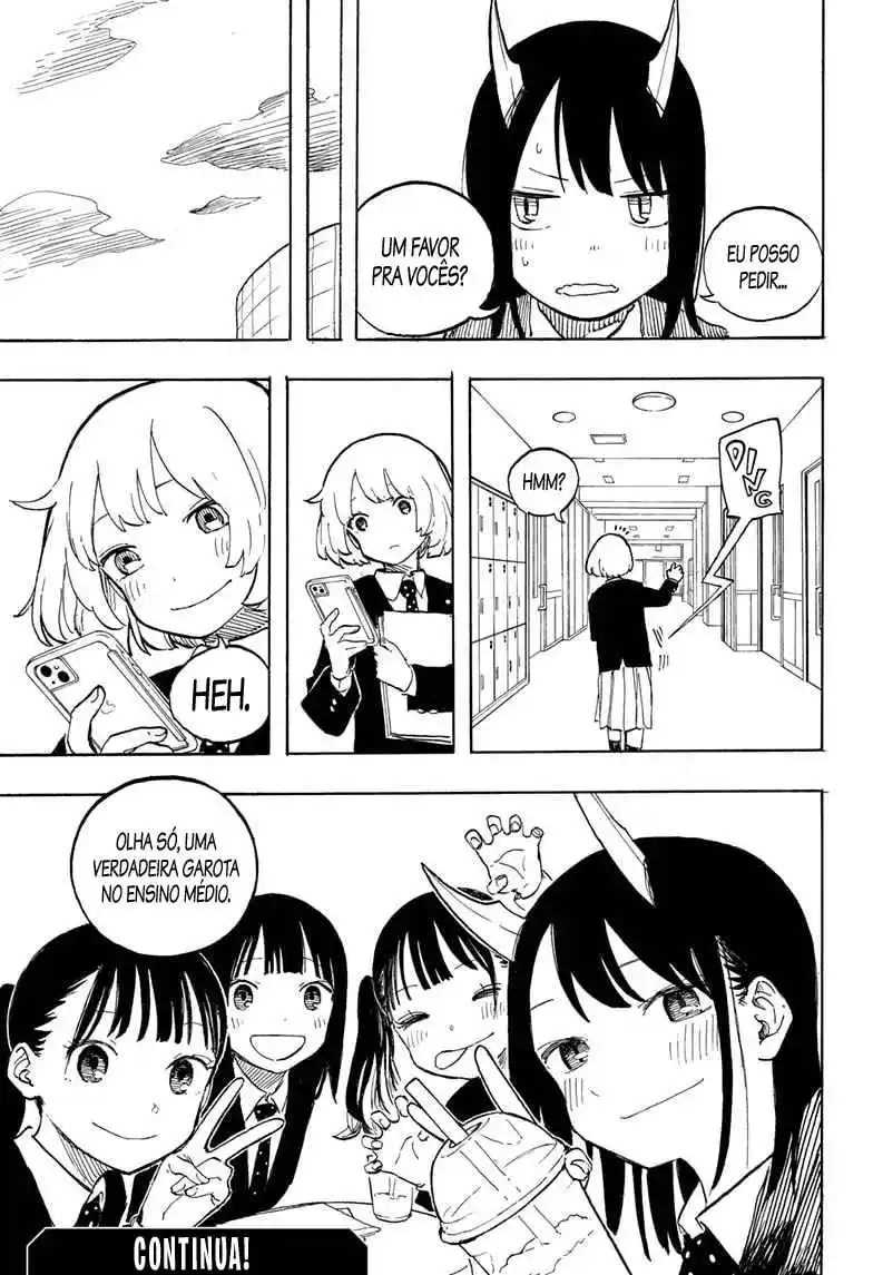 Read RuriDragon PT Manga Online