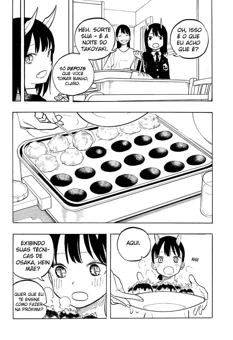 Read RuriDragon PT Manga Online