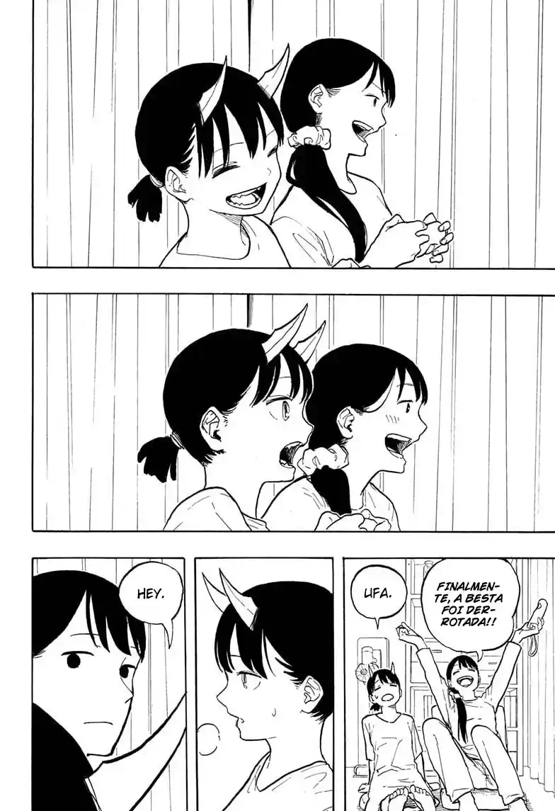 Read RuriDragon PT Manga Online