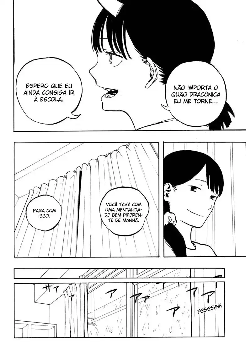 Read RuriDragon PT Manga Online