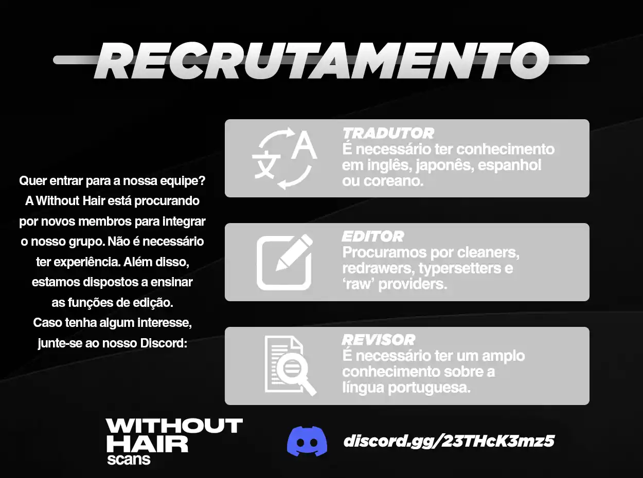 Read RuriDragon PT Manga Online