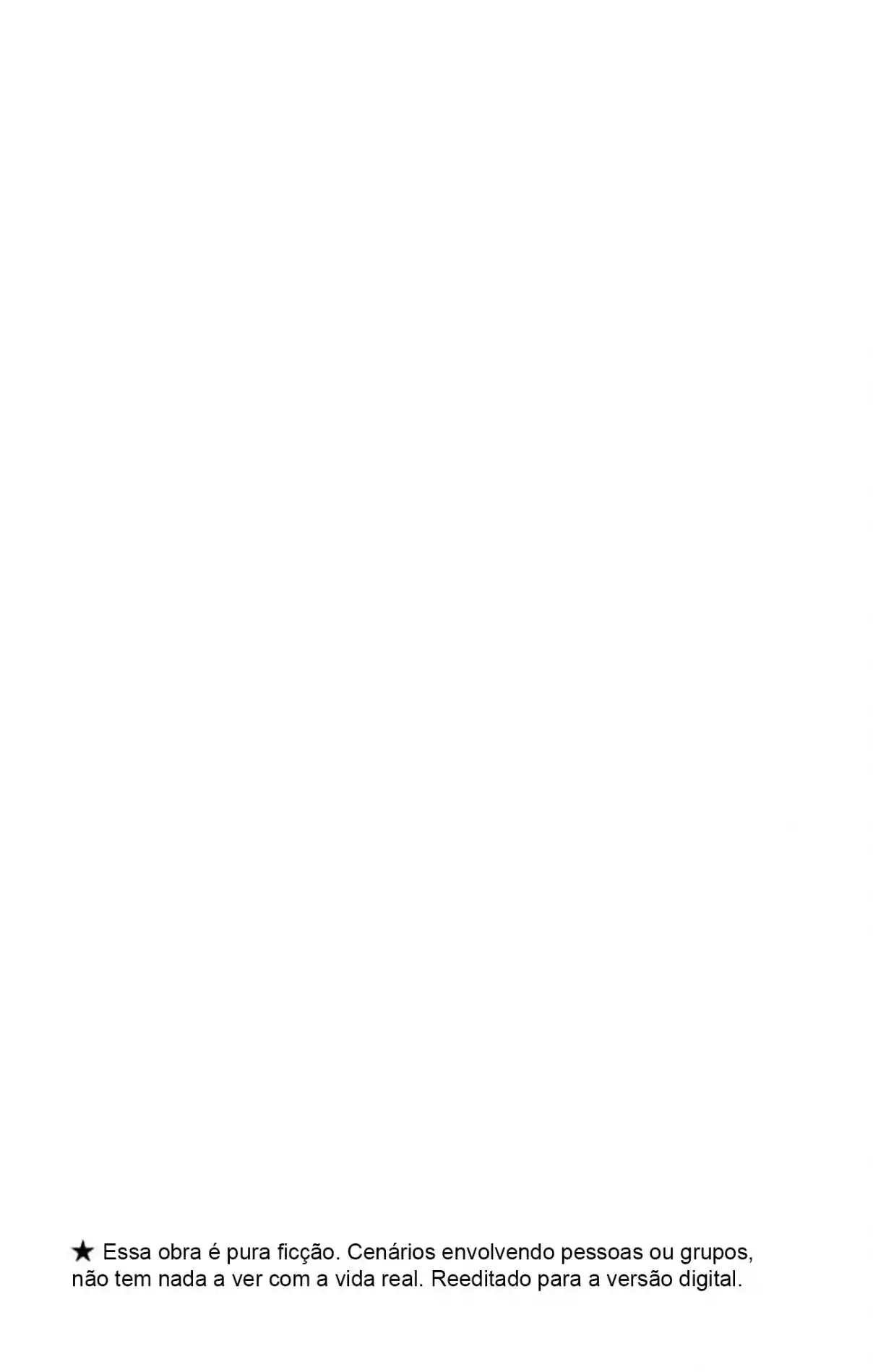 Read RuriDragon PT Manga Online