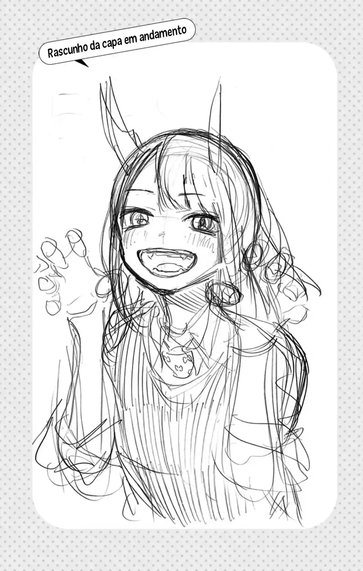 Read RuriDragon PT Manga Online