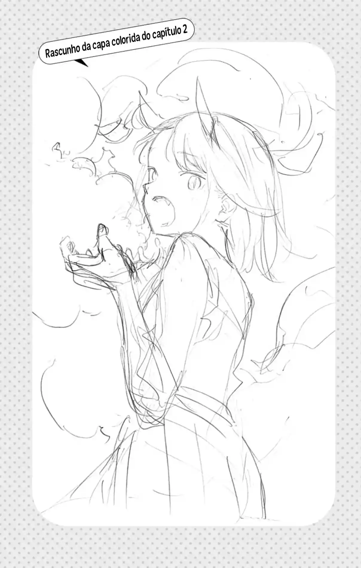 Read RuriDragon PT Manga Online