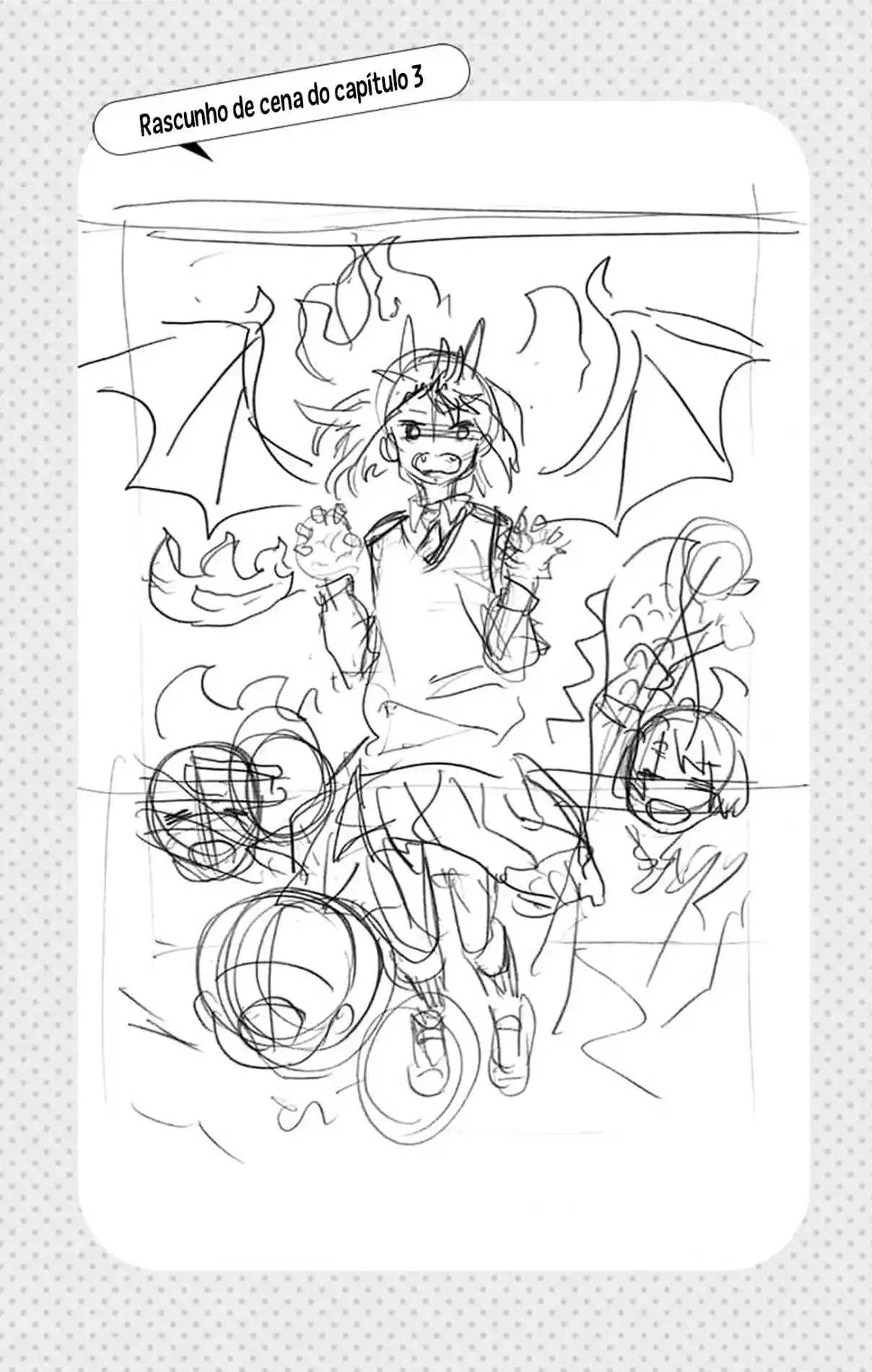 Read RuriDragon PT Manga Online