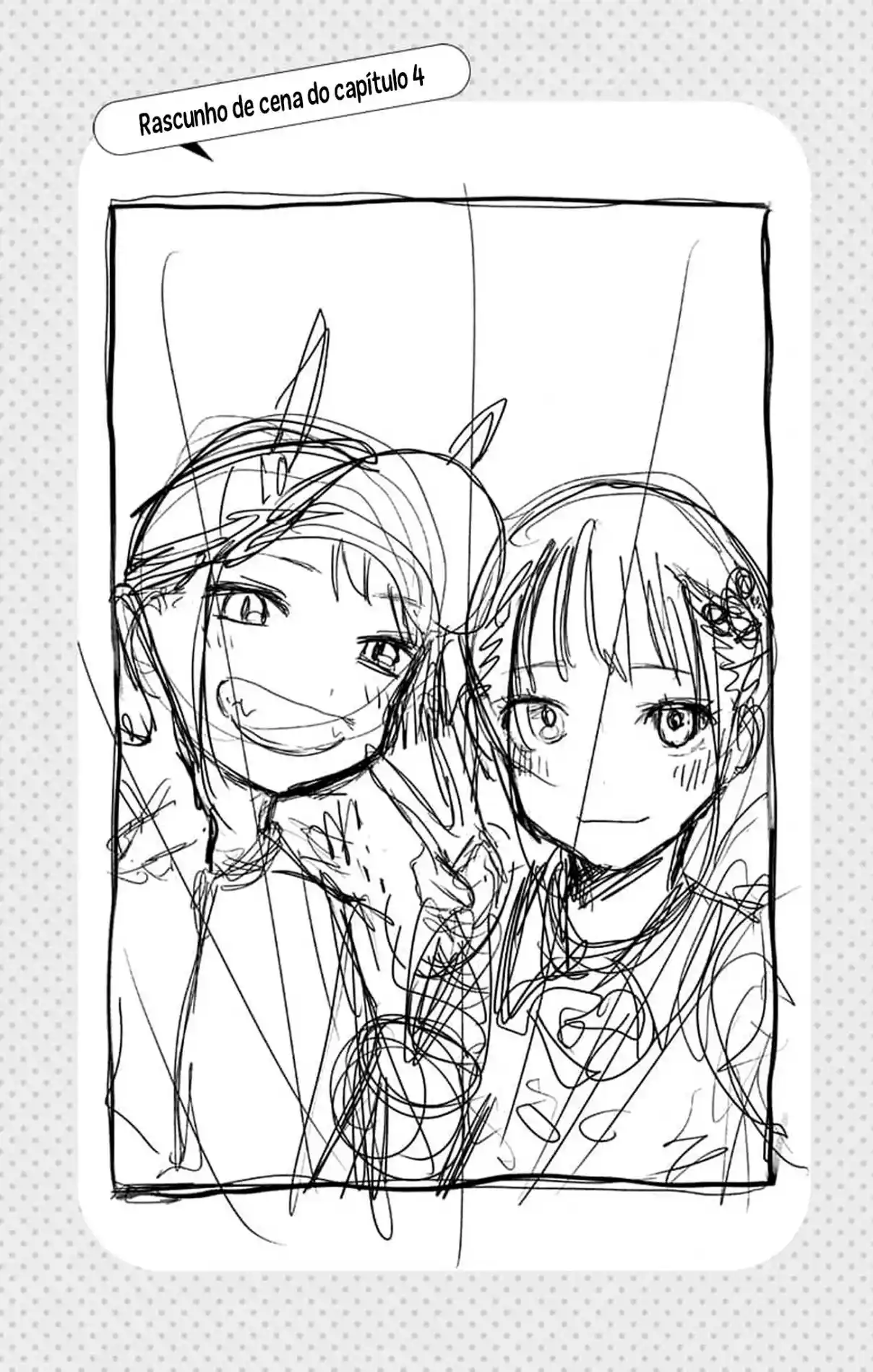 Read RuriDragon PT Manga Online