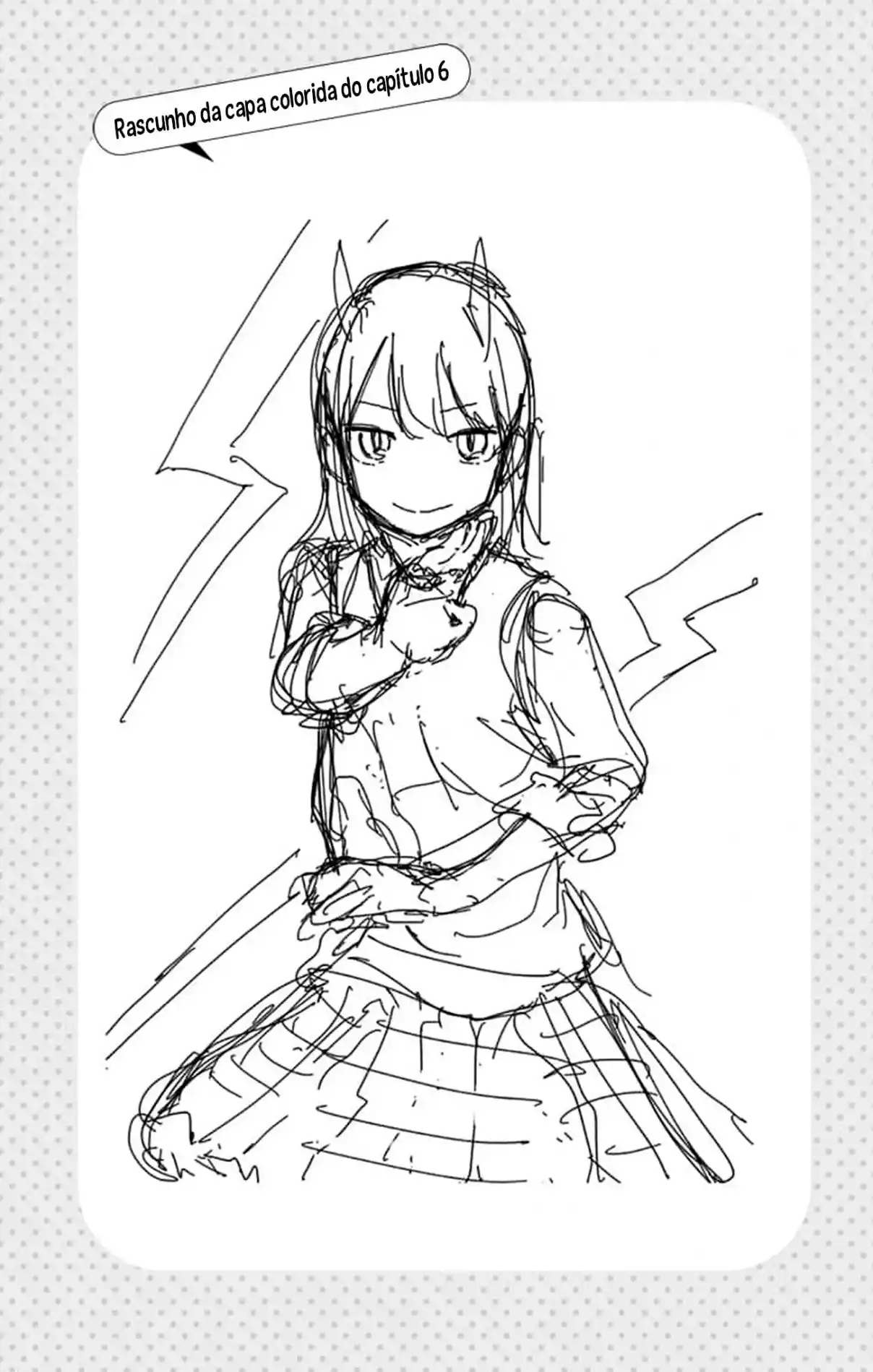 Read RuriDragon PT Manga Online