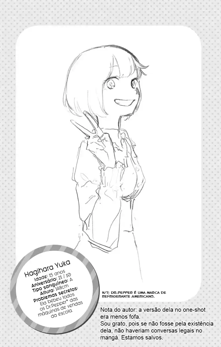 Read RuriDragon PT Manga Online