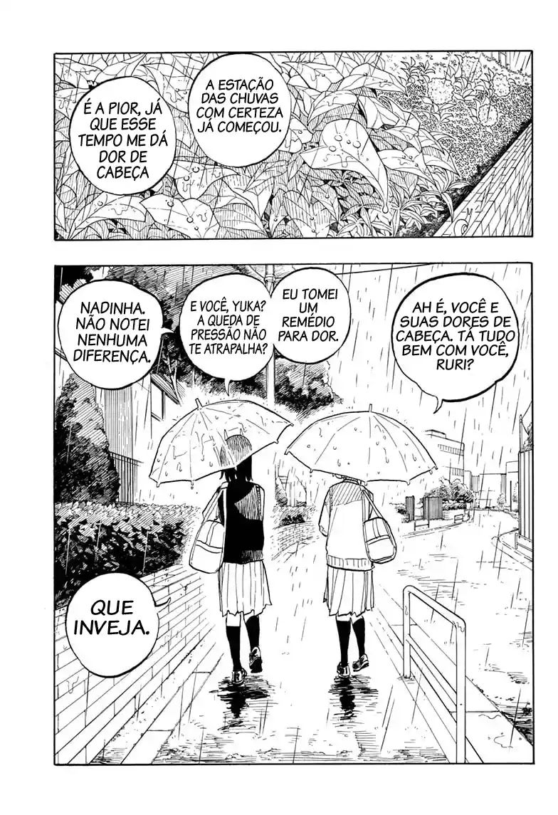 Read RuriDragon PT Manga Online