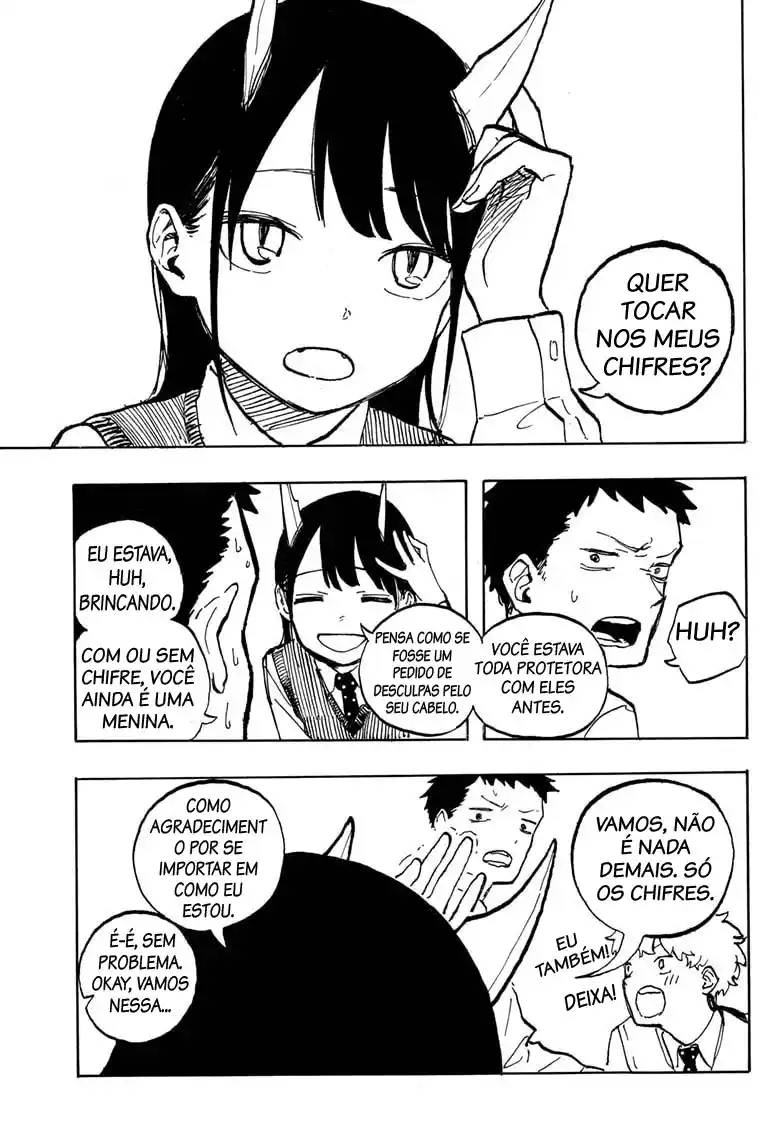 Read RuriDragon PT Manga Online