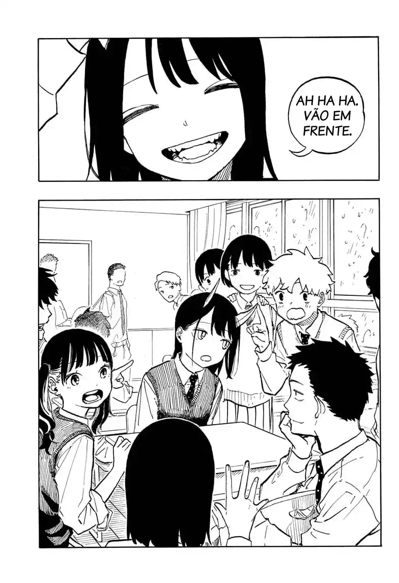 Read RuriDragon PT Manga Online