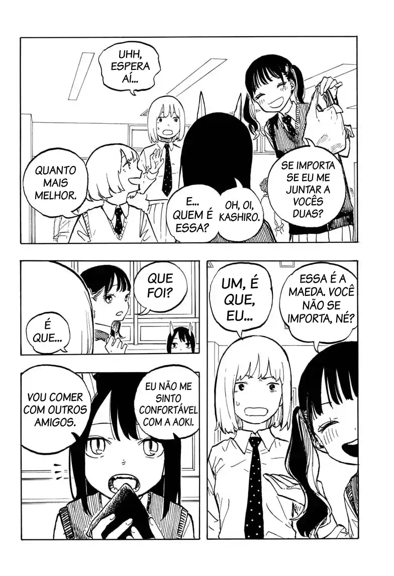 Read RuriDragon PT Manga Online