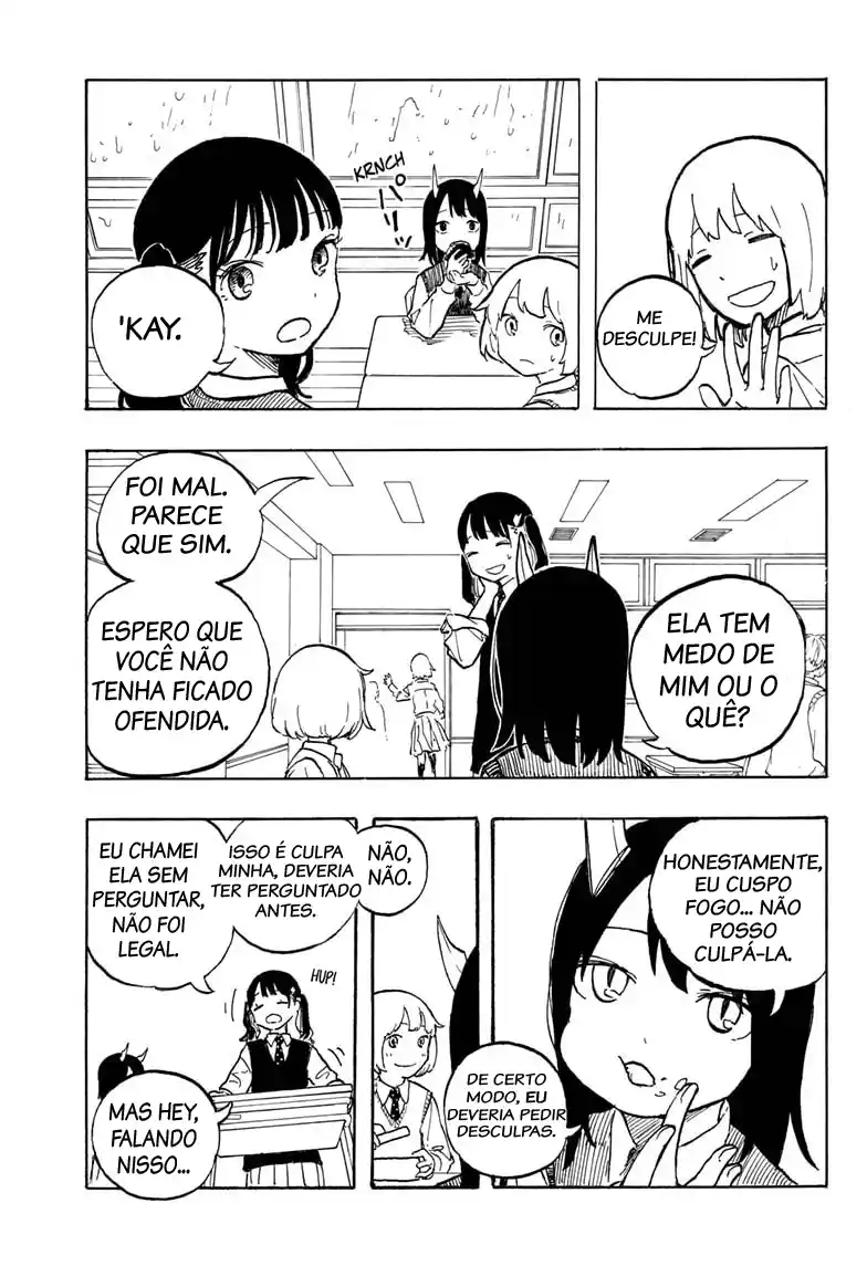 Read RuriDragon PT Manga Online