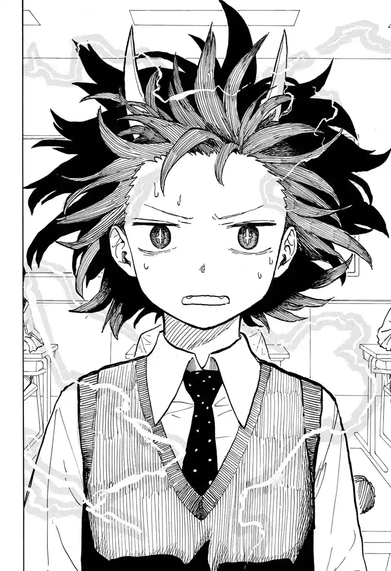 Read RuriDragon PT Manga Online