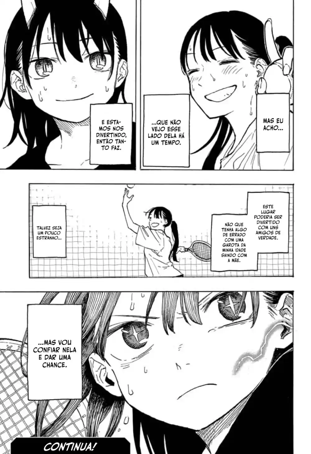 Read RuriDragon PT Manga Online