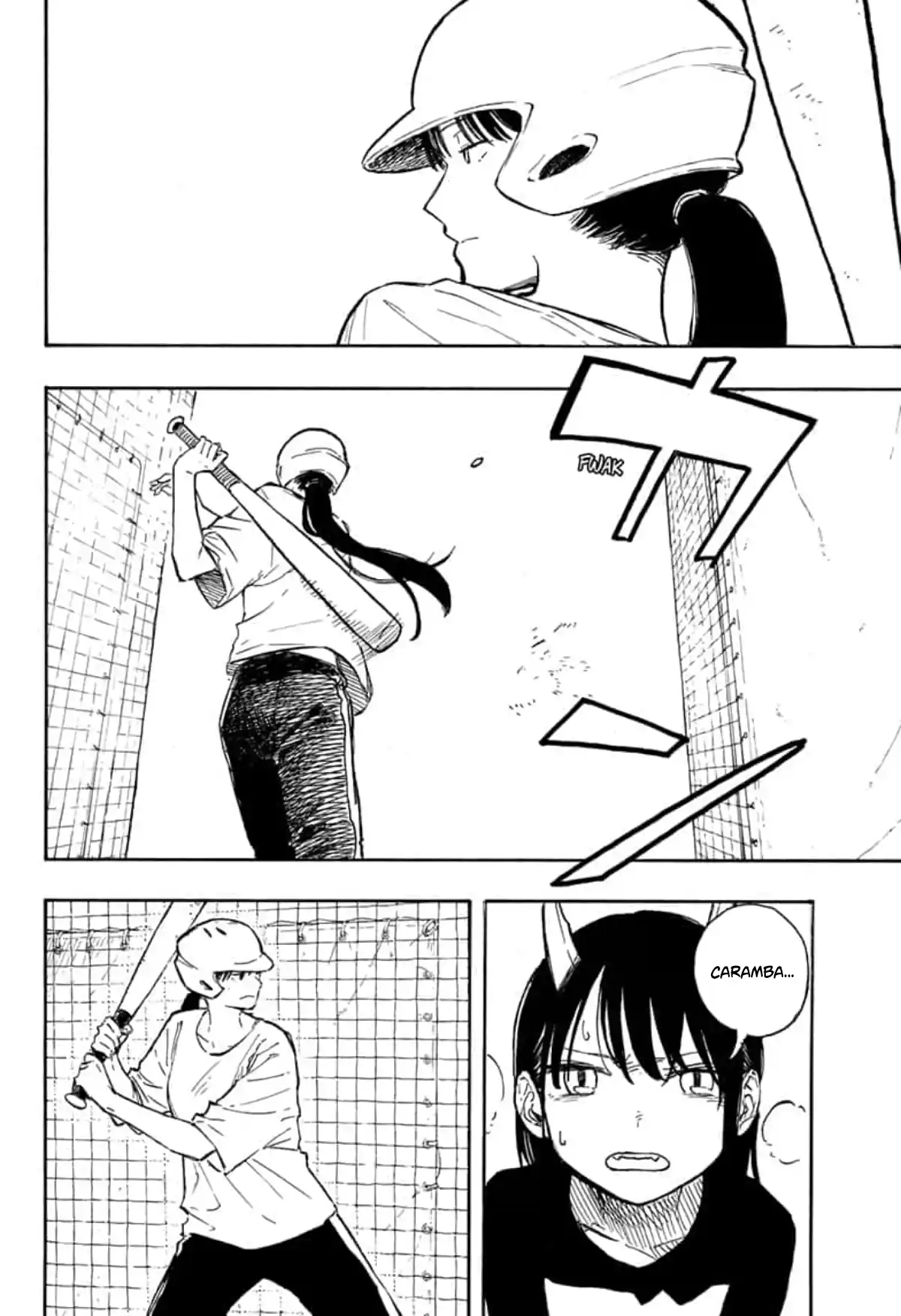 Read RuriDragon PT Manga Online