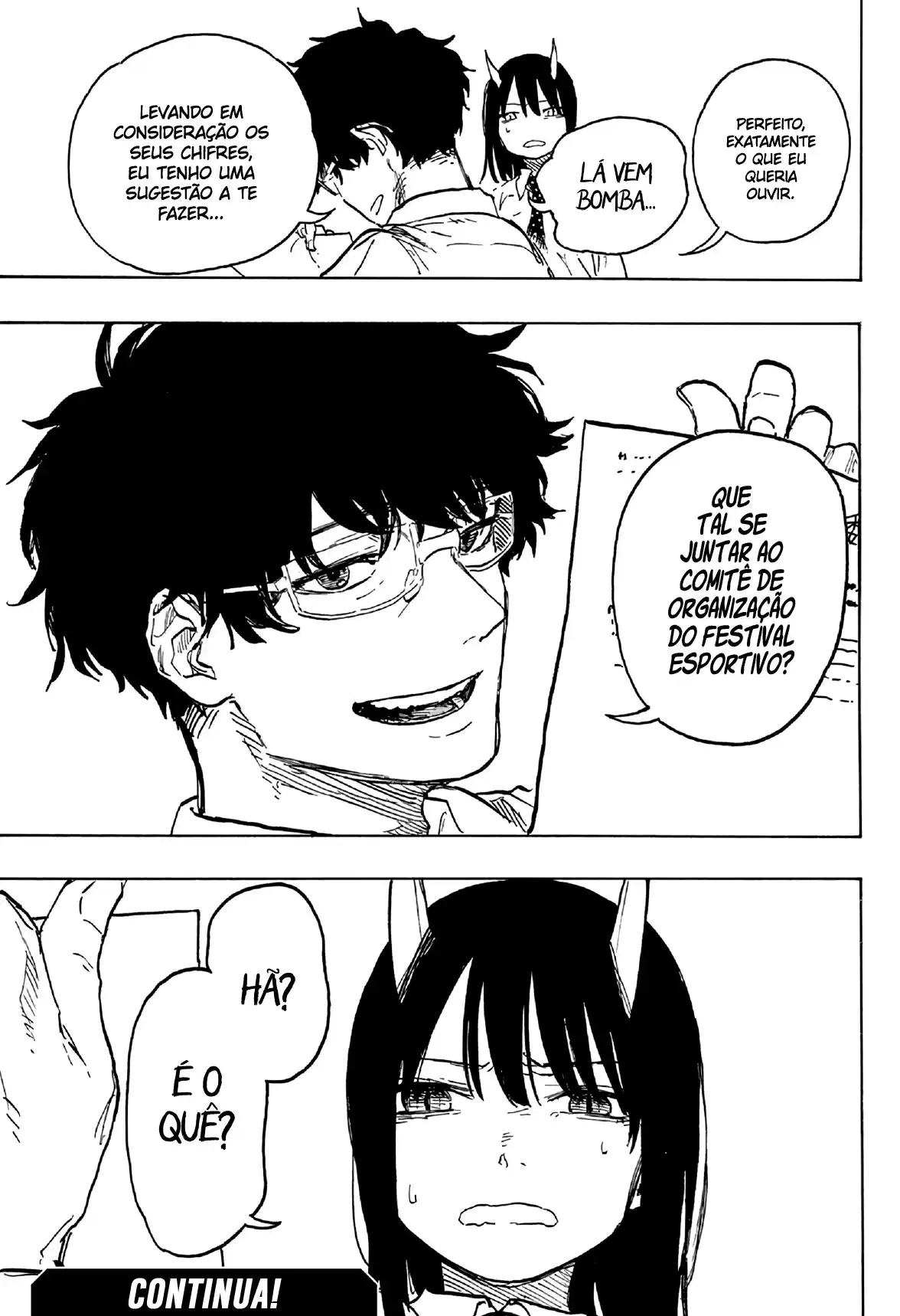 Read RuriDragon PT Manga Online