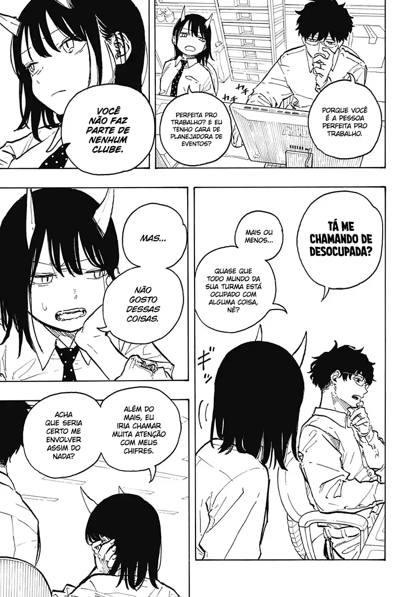 Read RuriDragon PT Manga Online