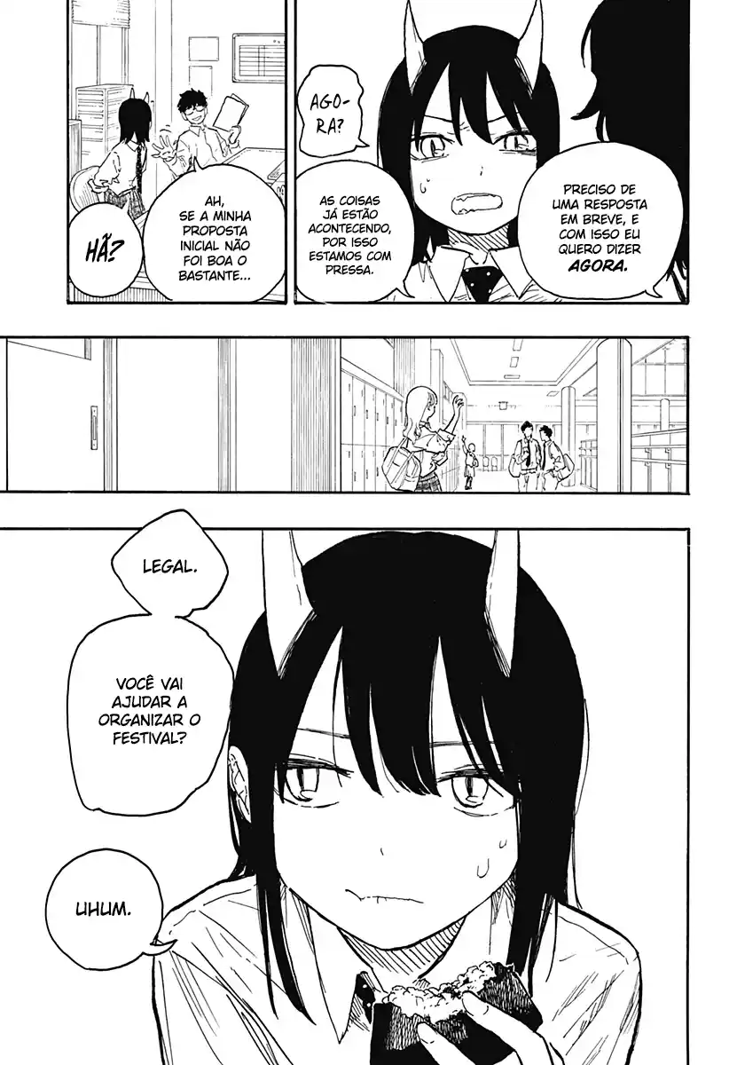 Read RuriDragon PT Manga Online