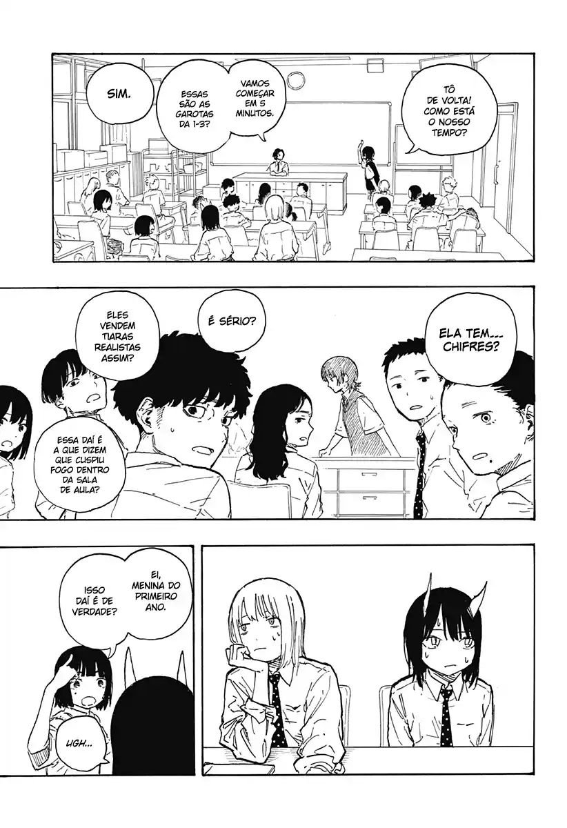 Read RuriDragon PT Manga Online