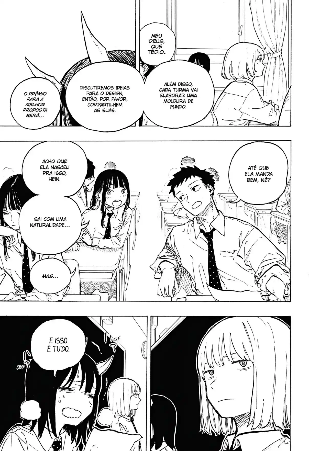 Read RuriDragon PT Manga Online