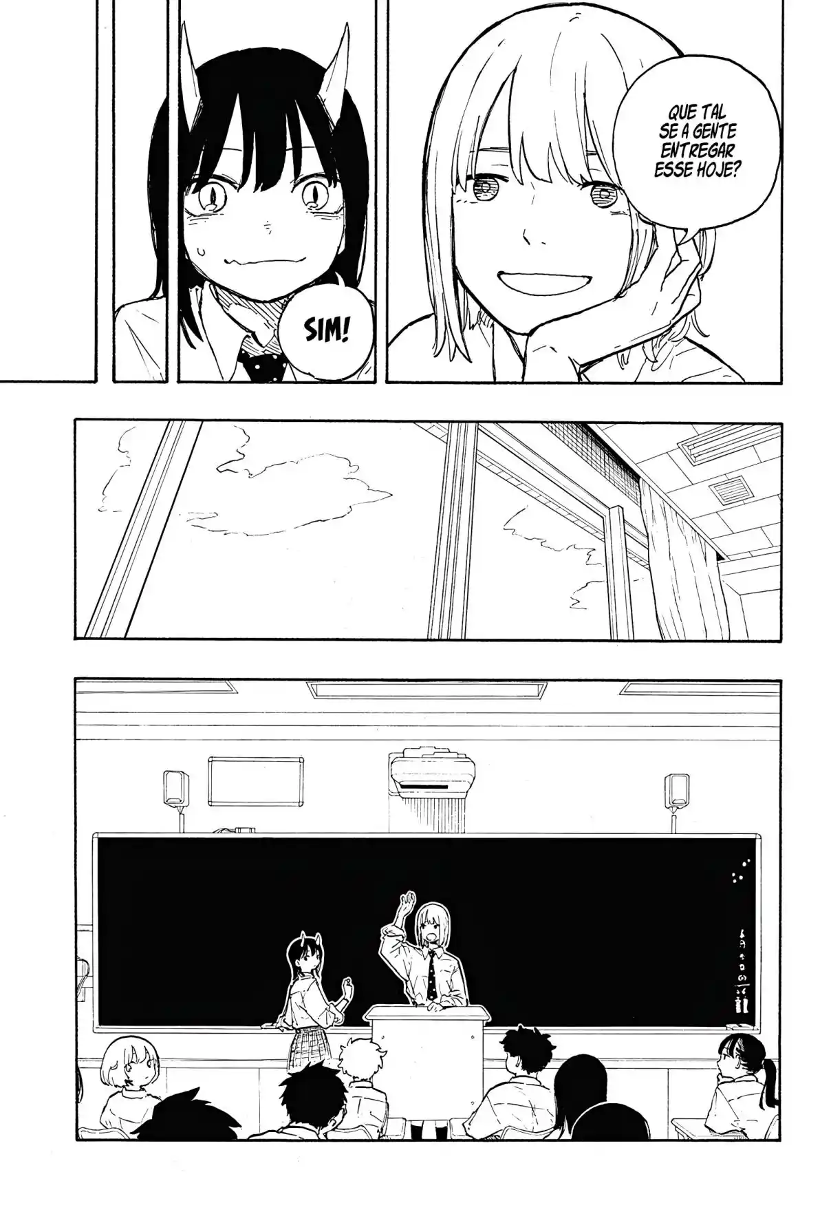 Read RuriDragon PT Manga Online