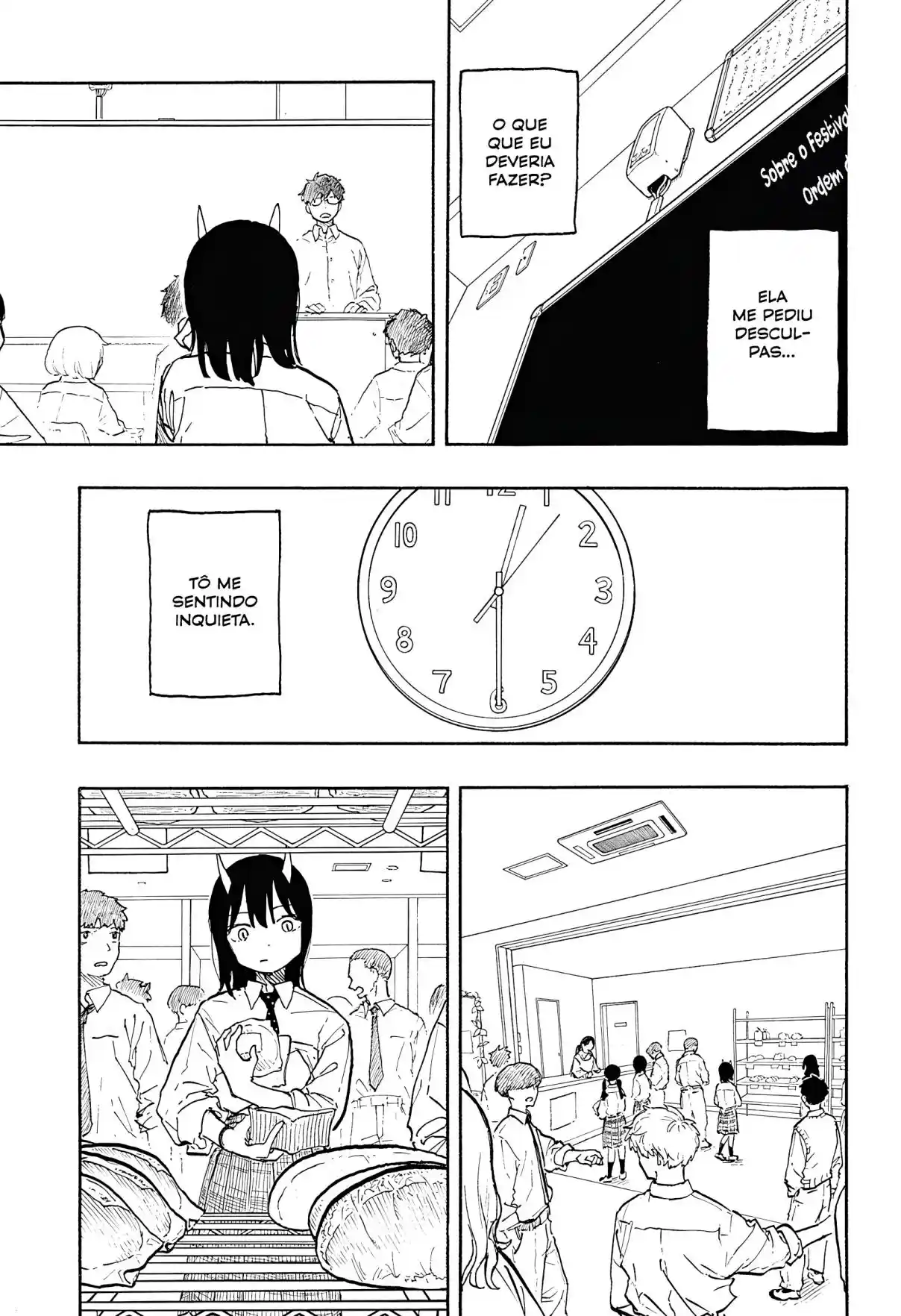 Read RuriDragon PT Manga Online