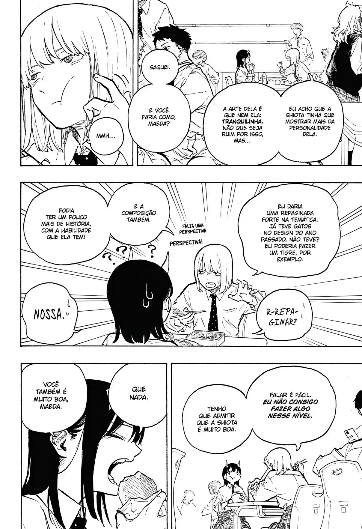 Read RuriDragon PT Manga Online