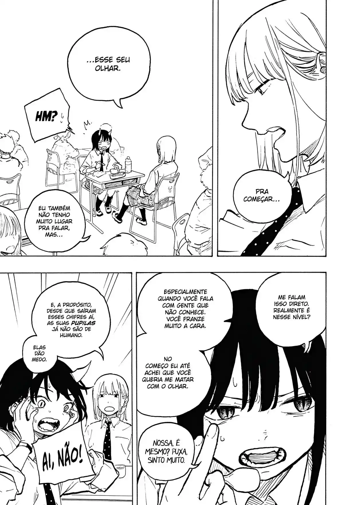 Read RuriDragon PT Manga Online