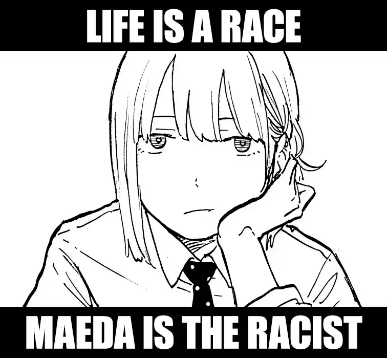 Read RuriDragon PT Manga Online