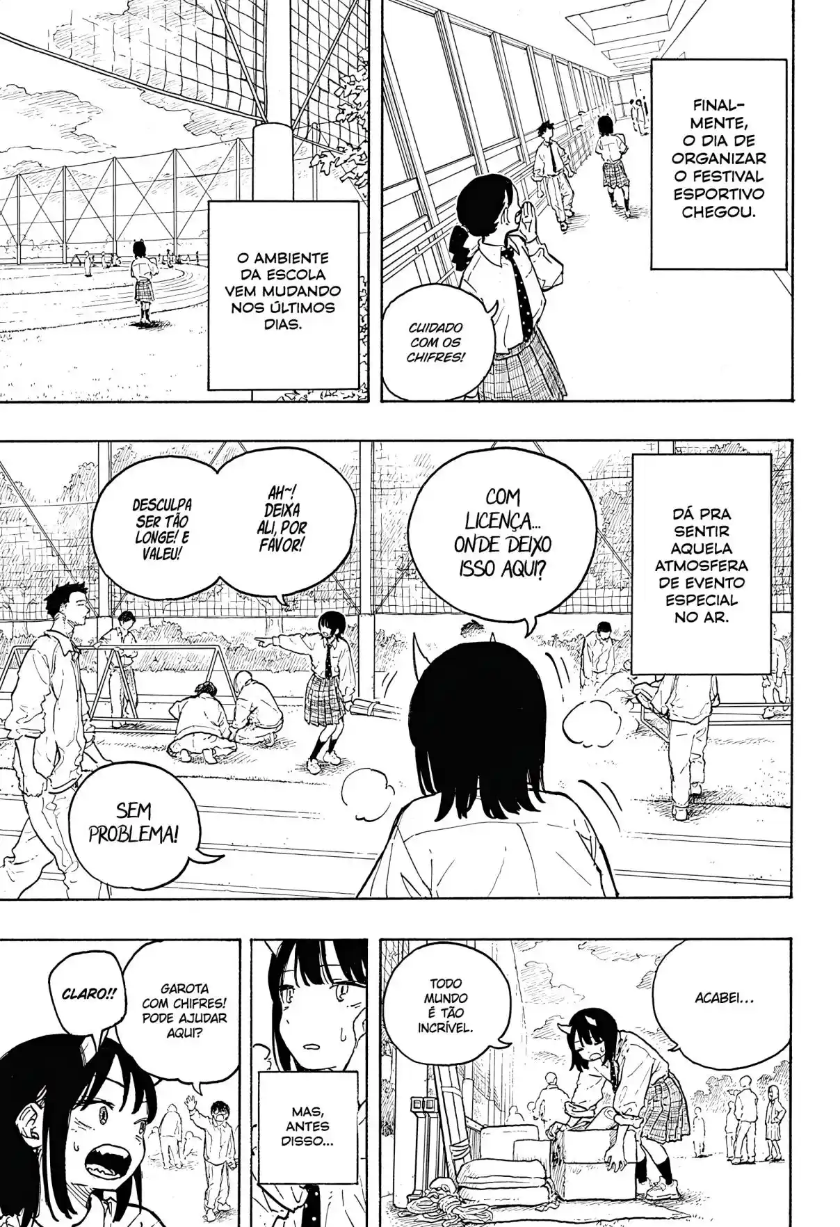 Read RuriDragon PT Manga Online