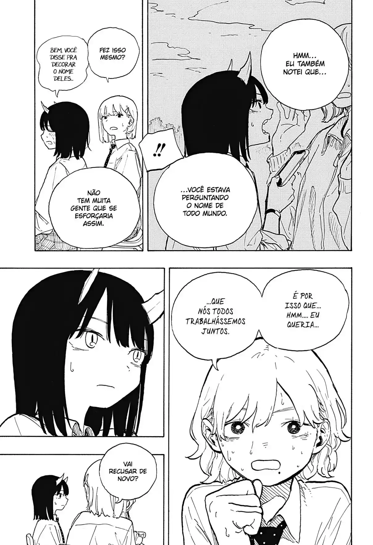 Read RuriDragon PT Manga Online