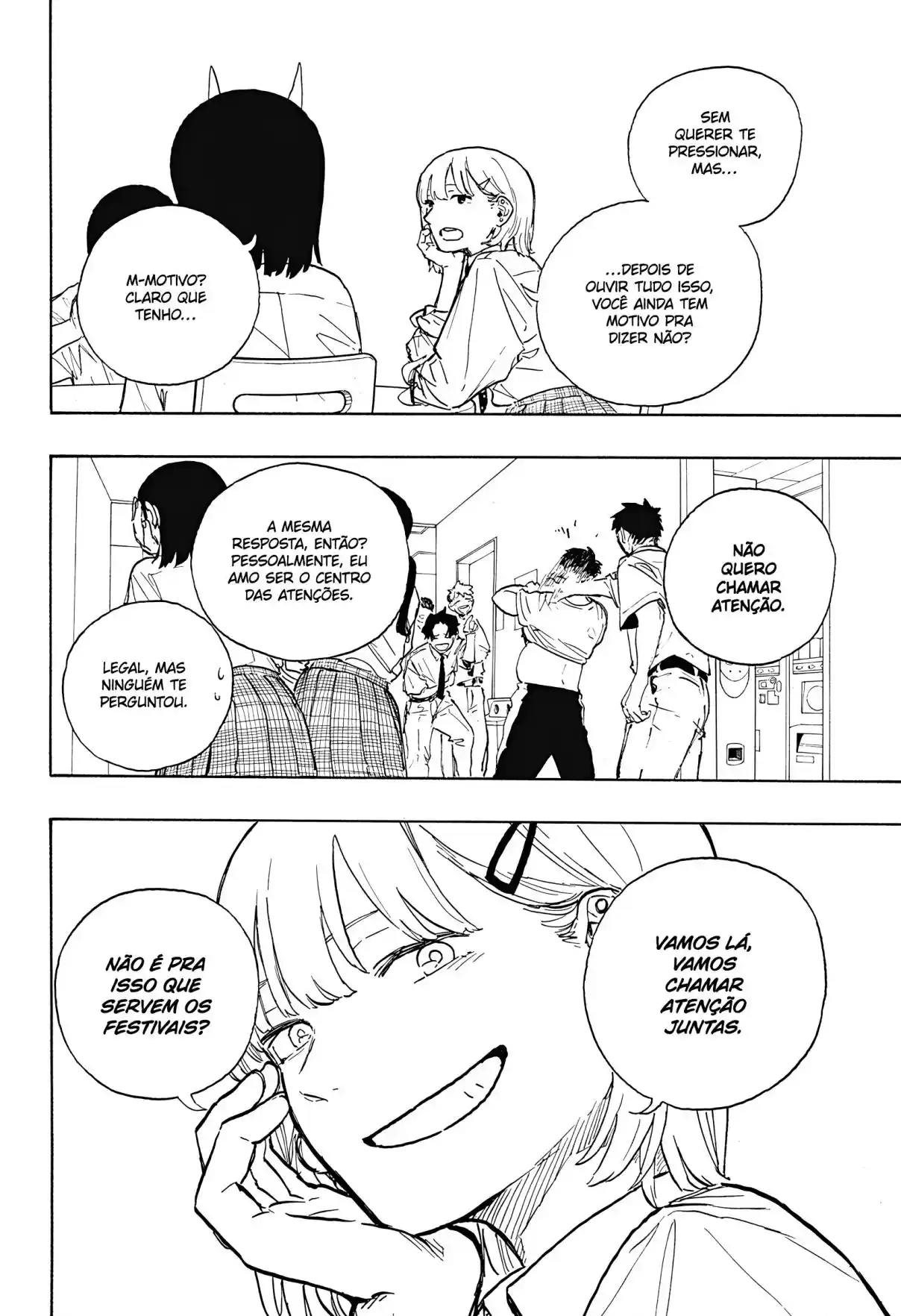 Read RuriDragon PT Manga Online