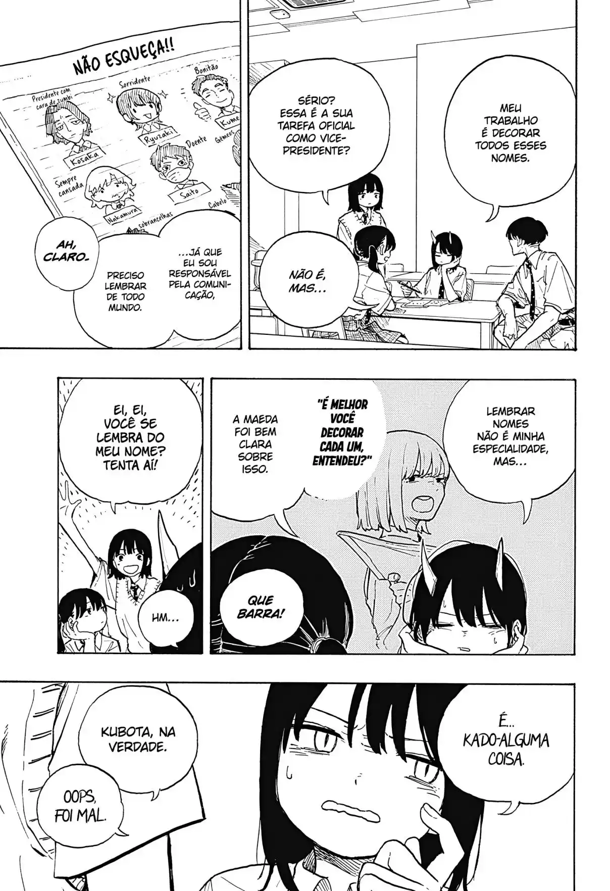 Read RuriDragon PT Manga Online