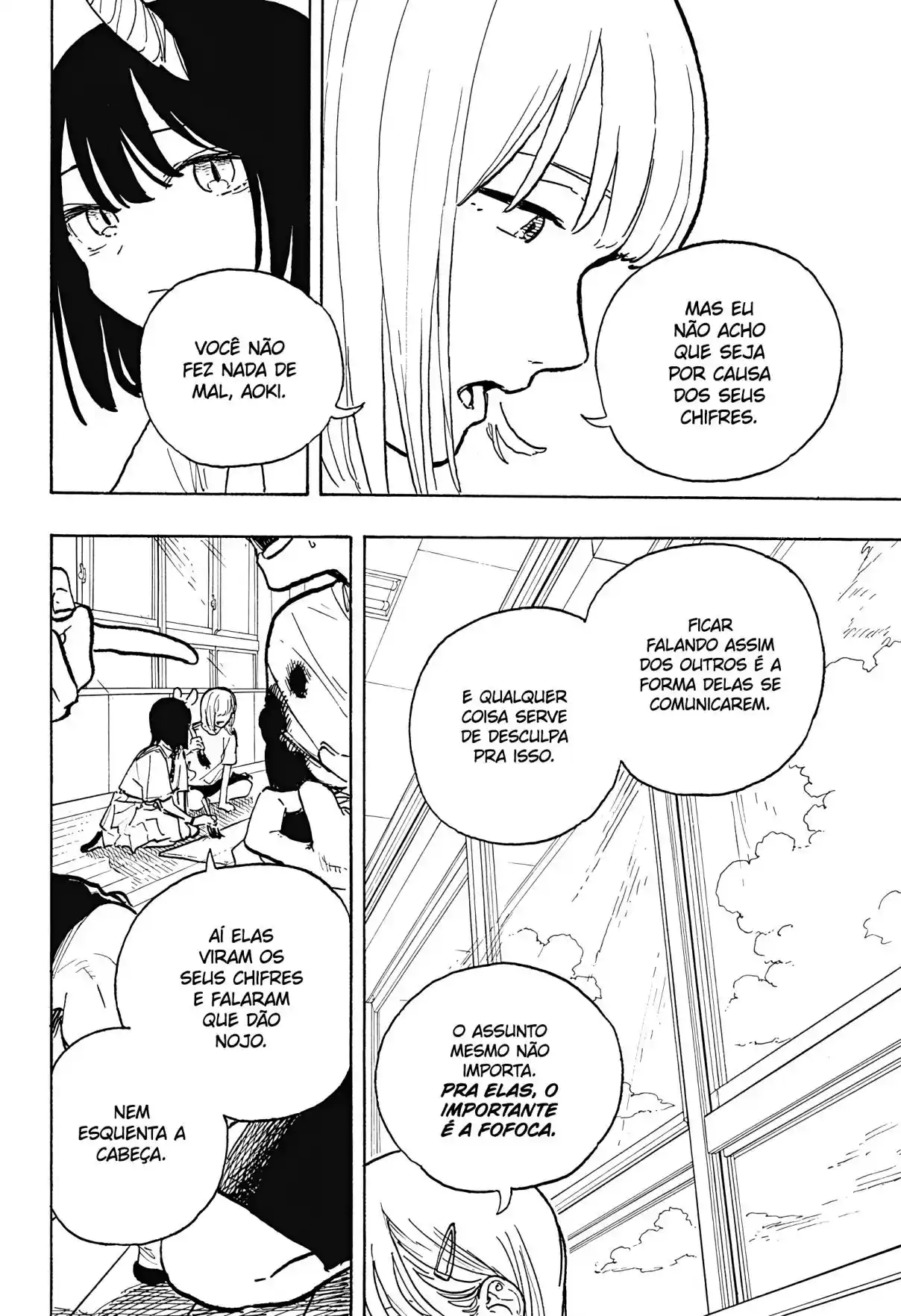 Read RuriDragon PT Manga Online