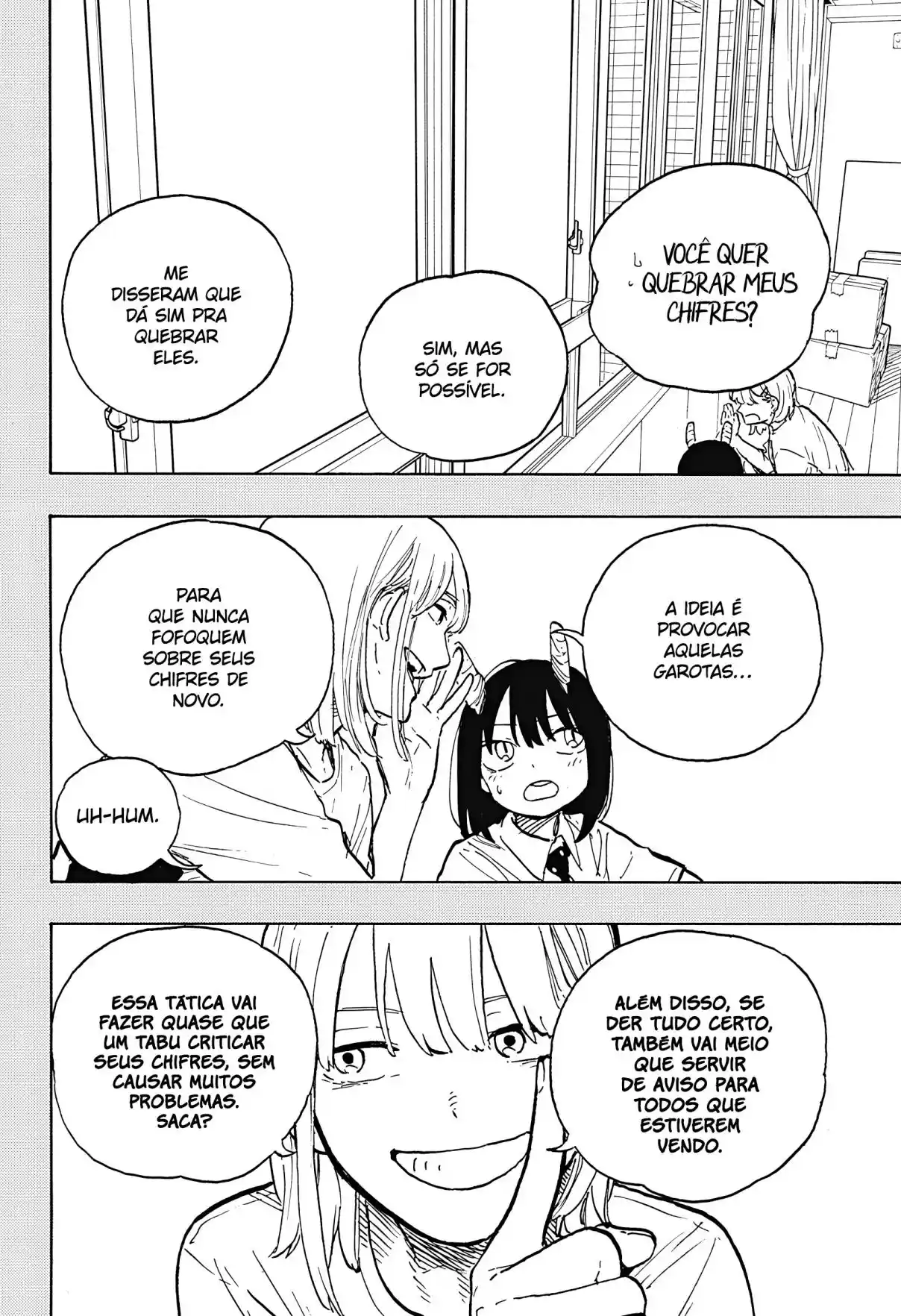 Read RuriDragon PT Manga Online