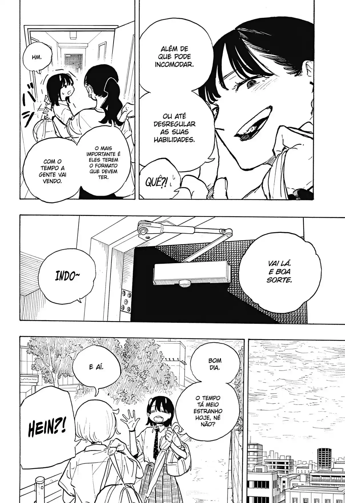 Read RuriDragon PT Manga Online