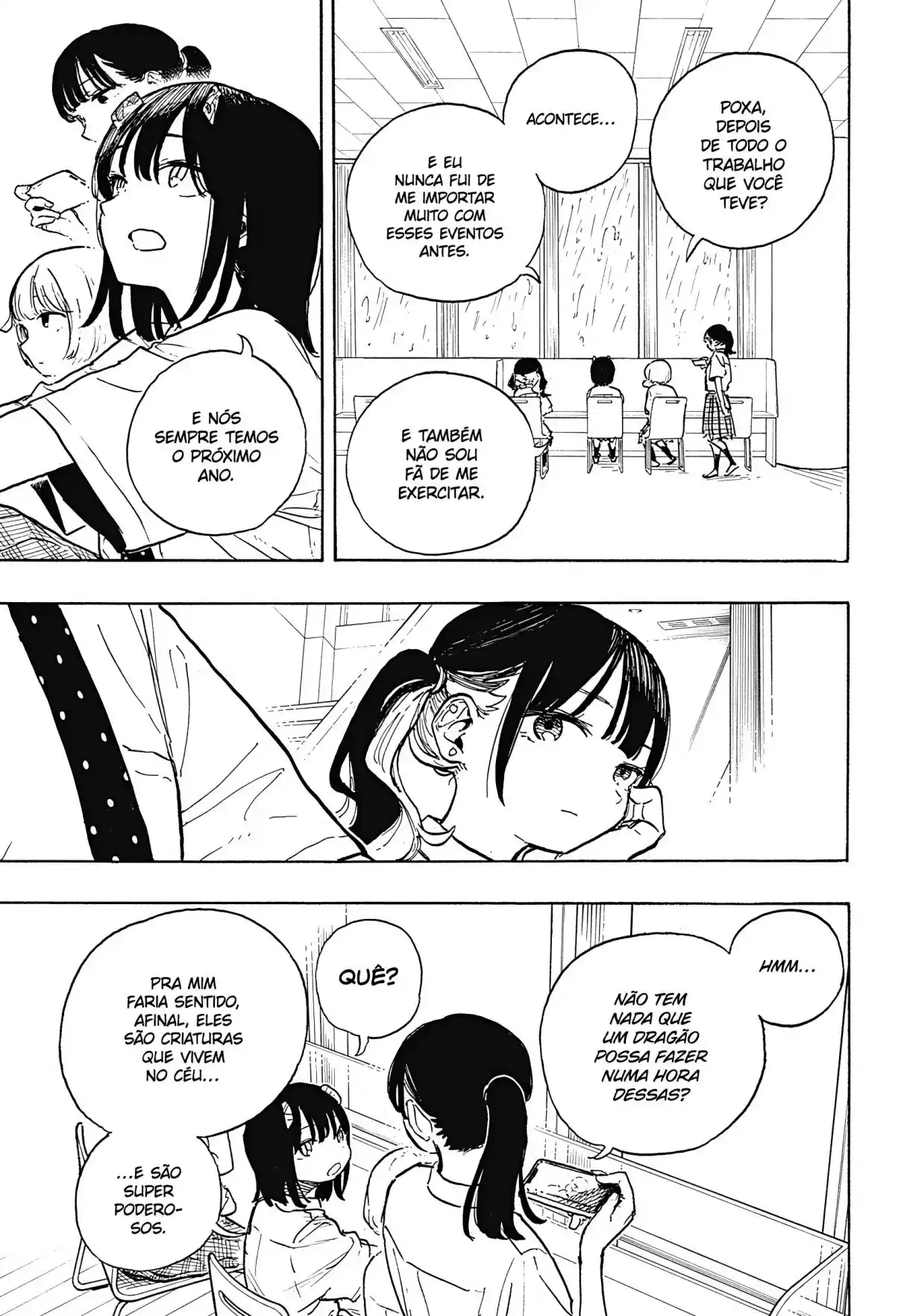 Read RuriDragon PT Manga Online