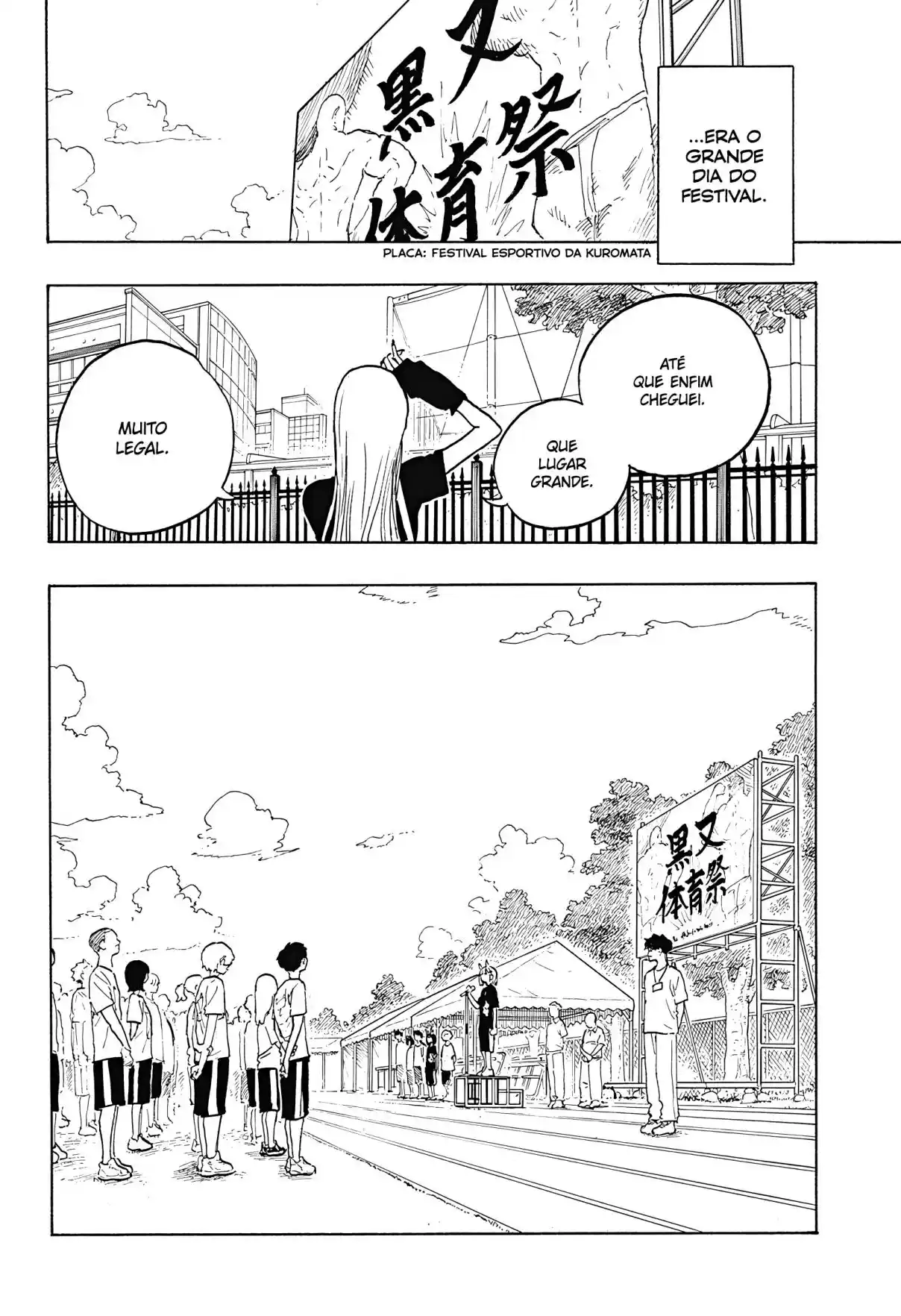 Read RuriDragon PT Manga Online