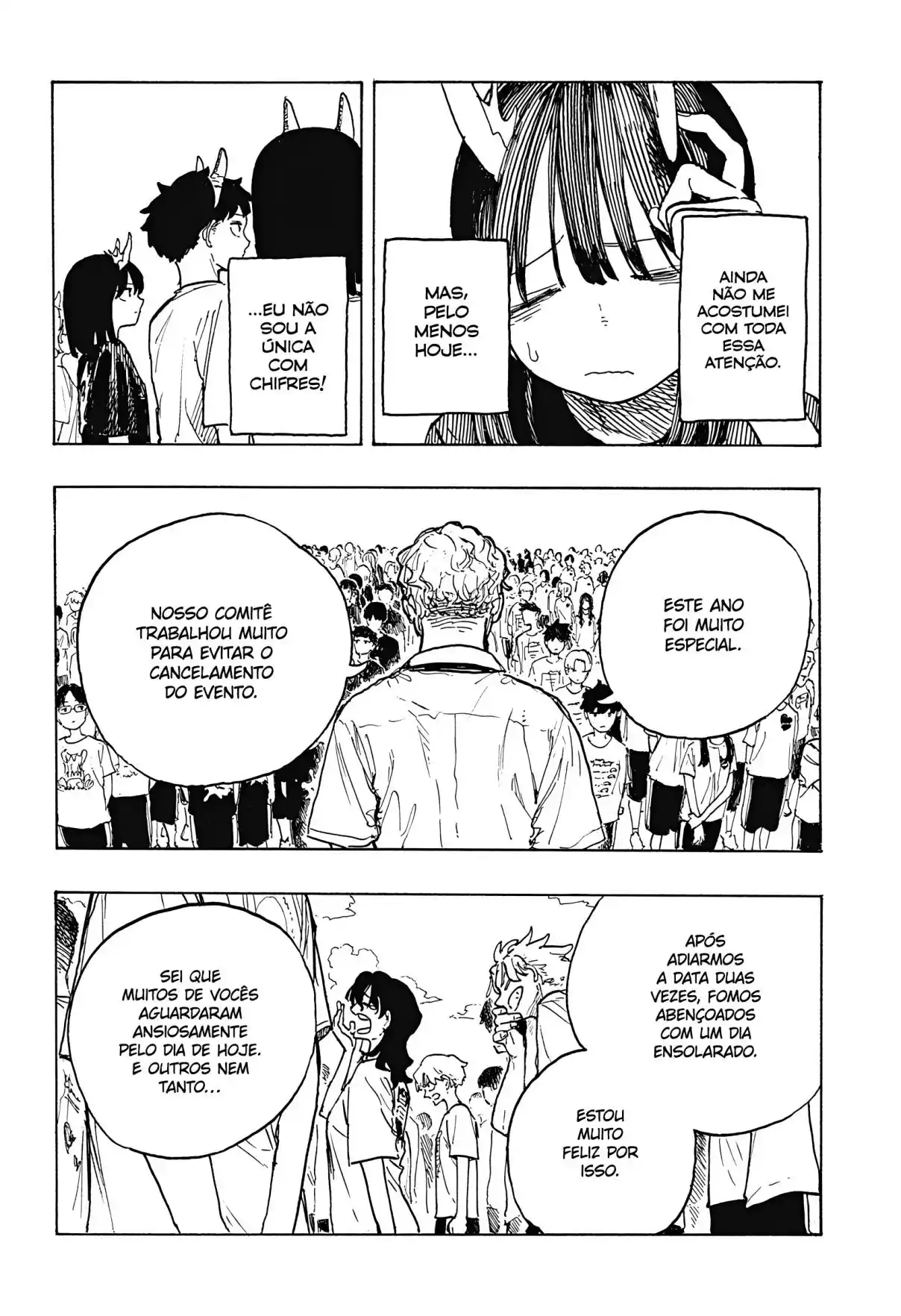 Read RuriDragon PT Manga Online