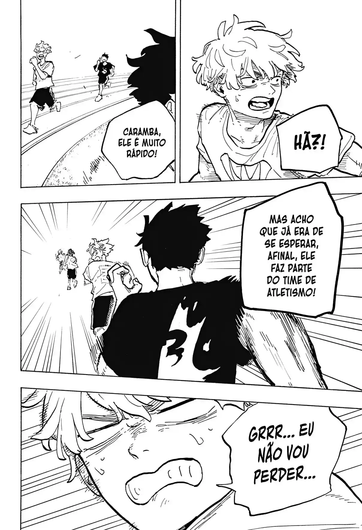 Read RuriDragon PT Manga Online