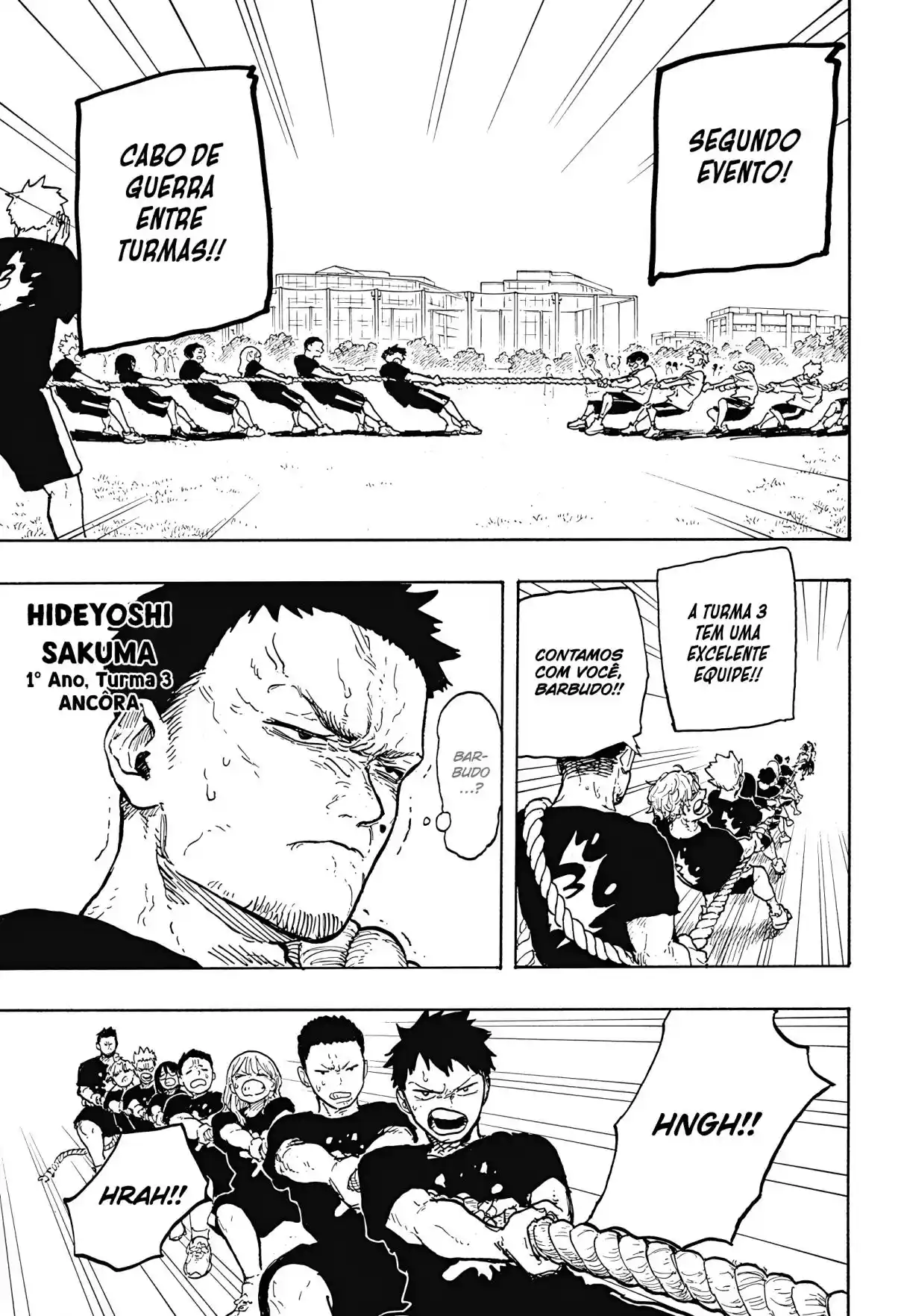 Read RuriDragon PT Manga Online