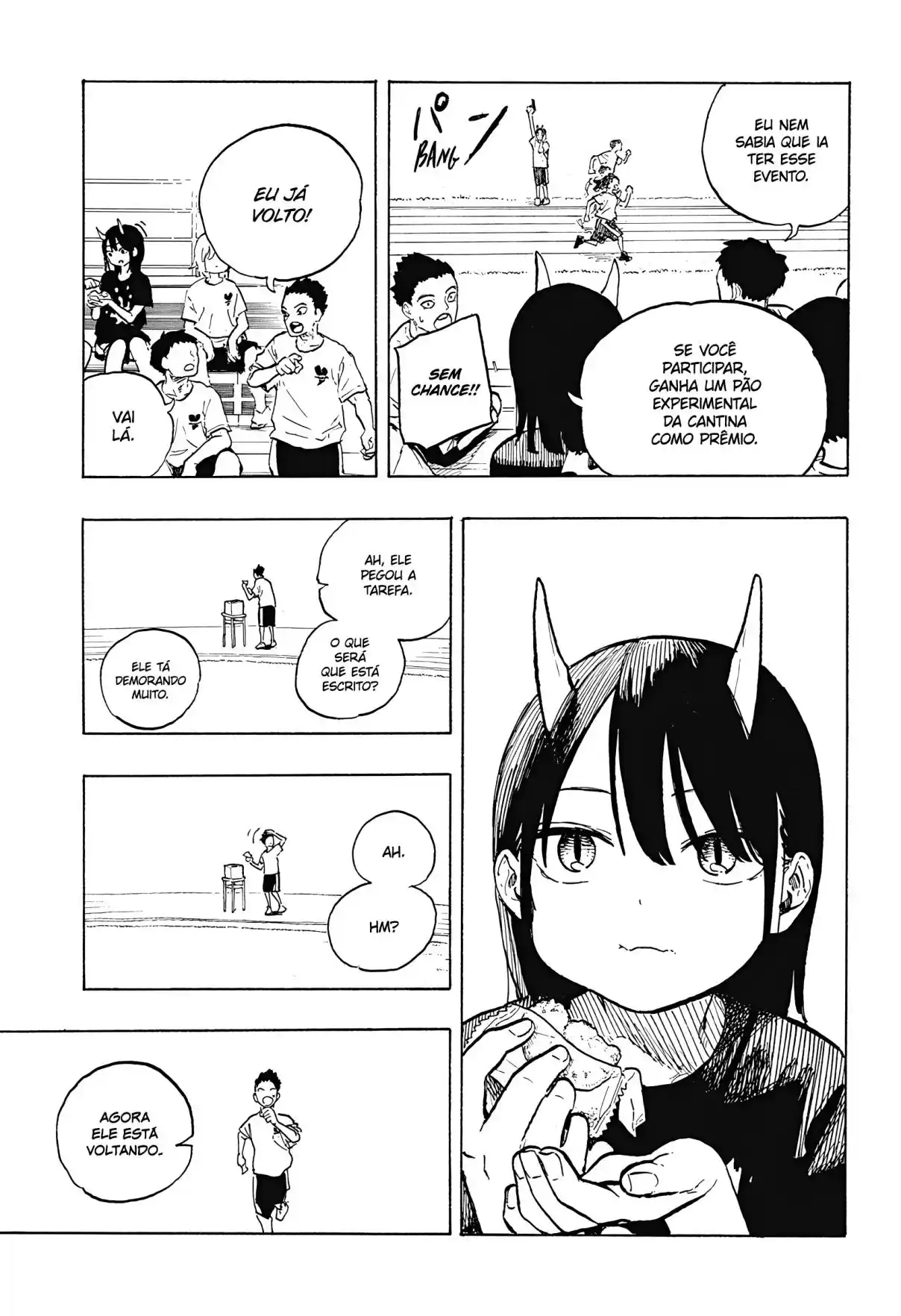 Read RuriDragon PT Manga Online