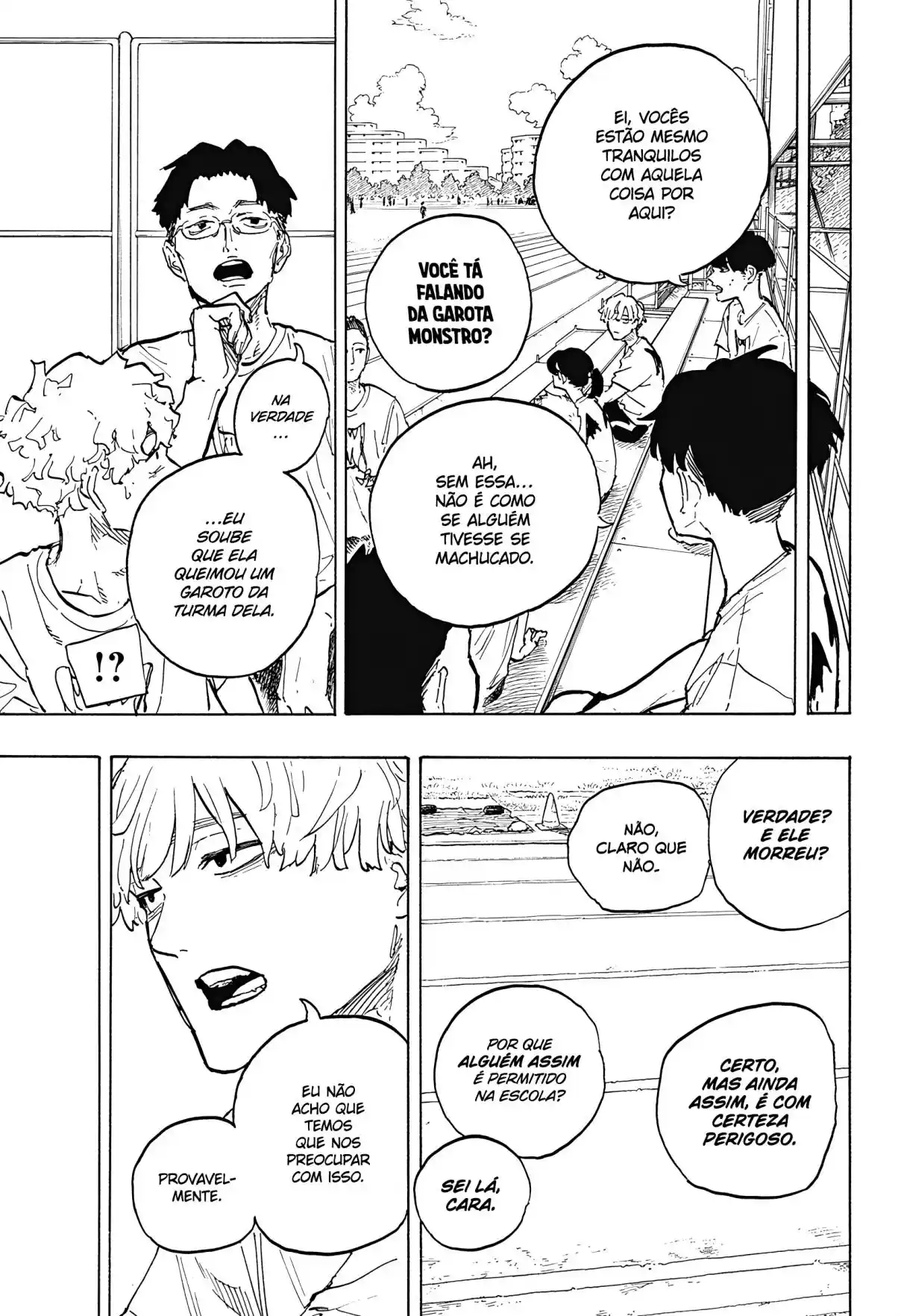 Read RuriDragon PT Manga Online